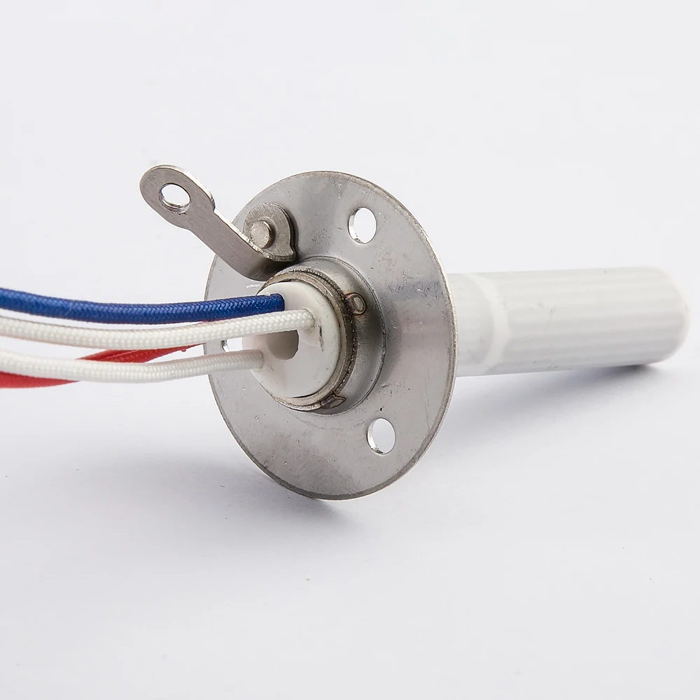 Присоски Тепловая пушка Core Электрический вакуумный насос теплового сердечника