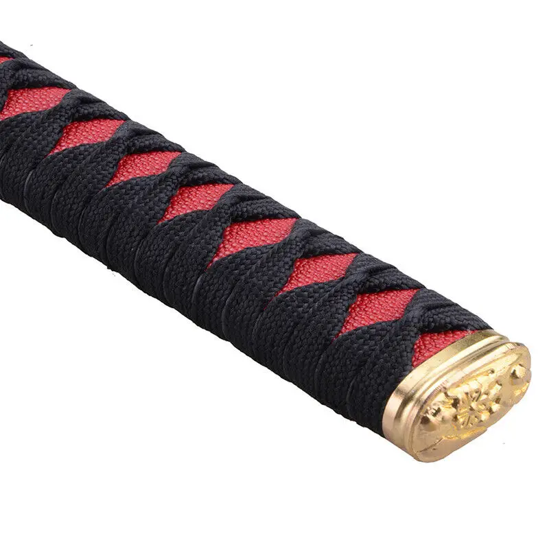 Авто аксессуары 26 см самурайский меч украшение ручка переключения передач