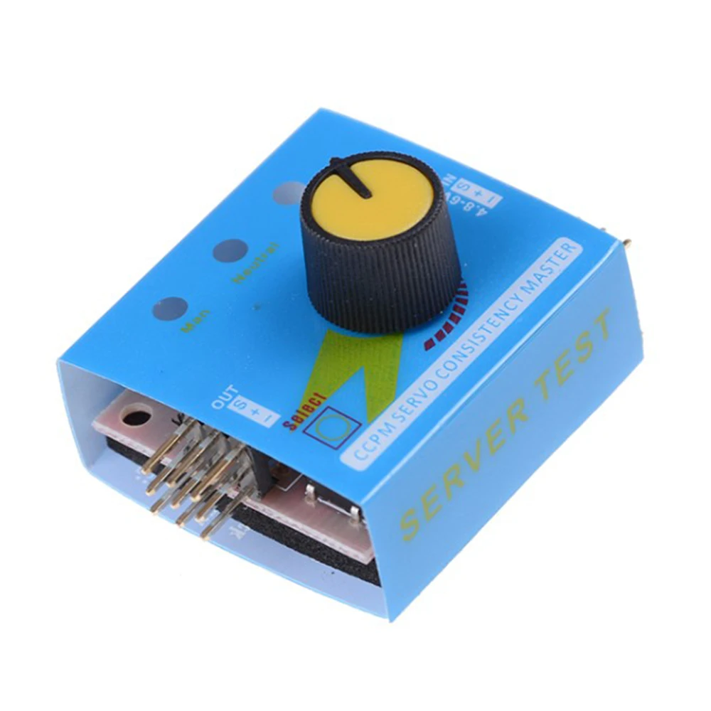 PWM DC12V 30A DC 3-фазовый регулятор высокомощный бесщеточный контроллер скорости Motor1 |