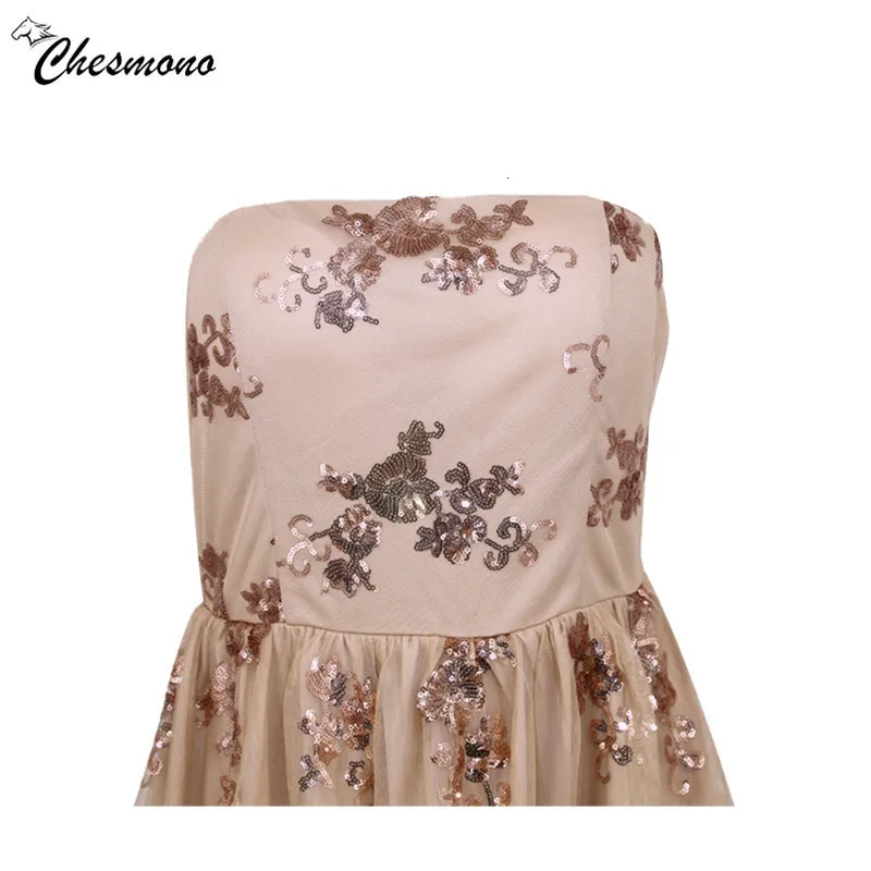 Zwart roze сексуальное бюстье вечерние платья bloemen Leuke Vrouwen Сетчатое платье с