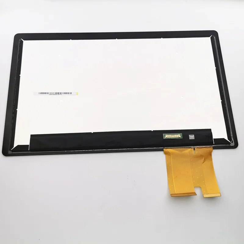 Billig HDMI Control LCD Fahrer Bord + 13,3