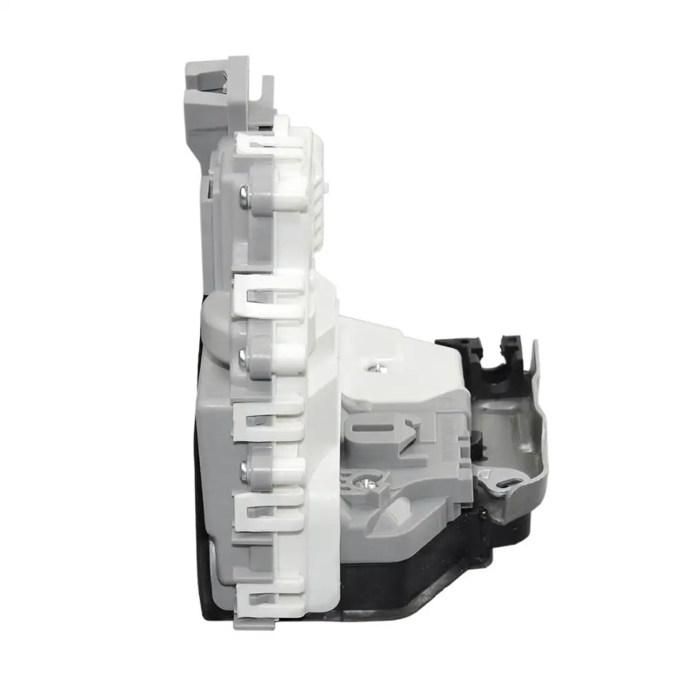 AP01 6 Pin передний правый Дверные замки Привод 8J1837016C для AUDI A1 A4 A5 A6 A7 A8 хэтчбек 1 2 0 TDI |