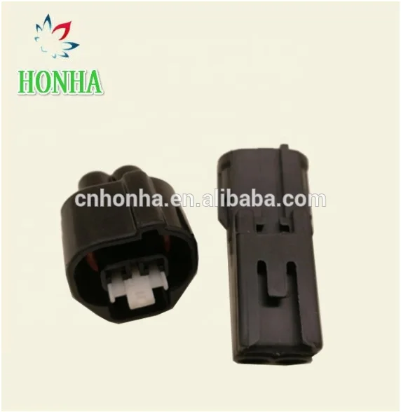 2 штырька/путь 6188-0266 6189-0249 TS герметичная серия мм (090) Автомобильный светильник