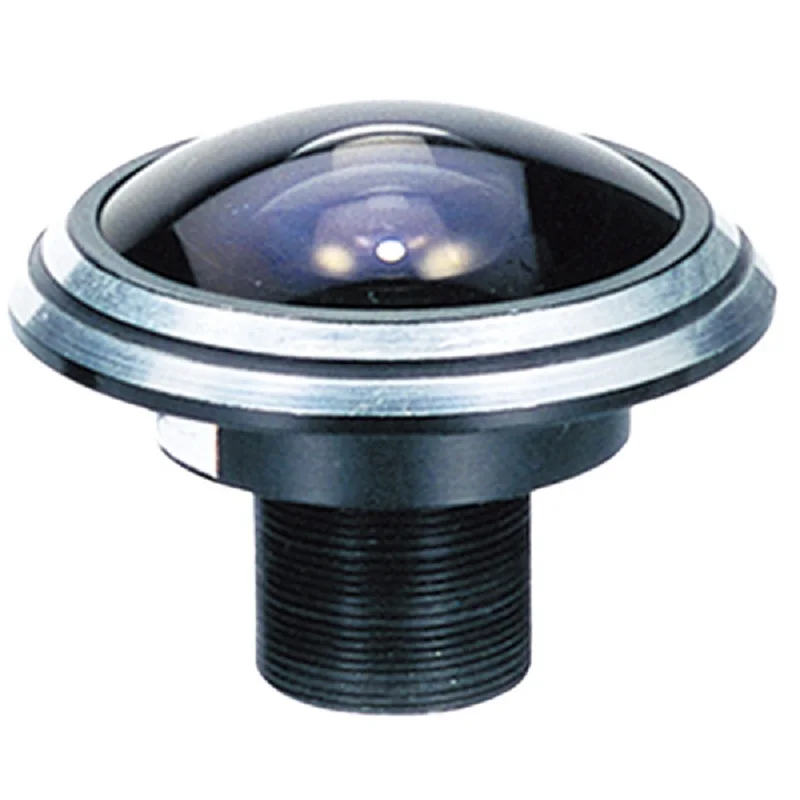 1/3 &quotформат изображения 2 0 мм F2.0 2mp 147 градусов m12 s mount fisheye lens для IP CCTV camera(SL