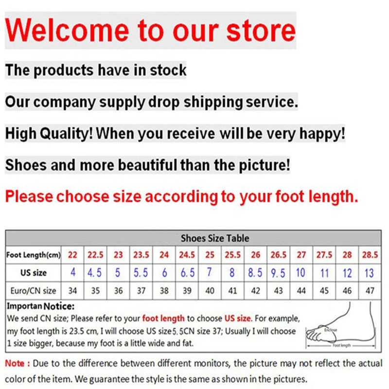 

2020 autumn and winter new Korean sports shoes fashion casual women's shoes short boots hiking shoes large size 35-43