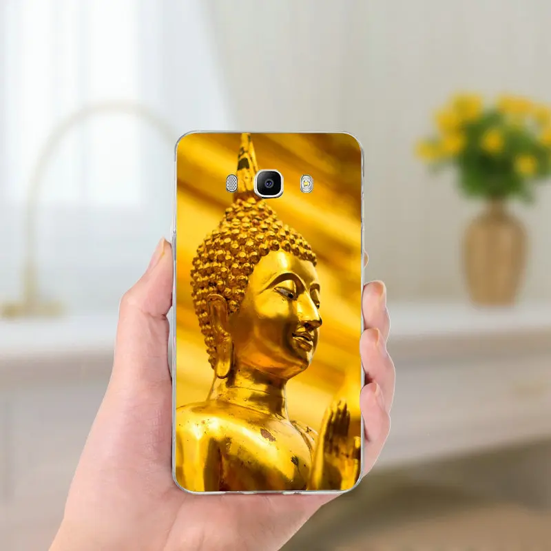 Мягкие ТПУ Силиконовые чехлы для телефонов сумки Samsung Galaxy A3 A5 A7 J2 J3 J4 J5 J6 J7 2016 2017 2018