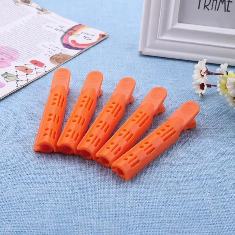 Аксессуары для завивки волос набор укладки бармен стержни бигуди зажим текстура