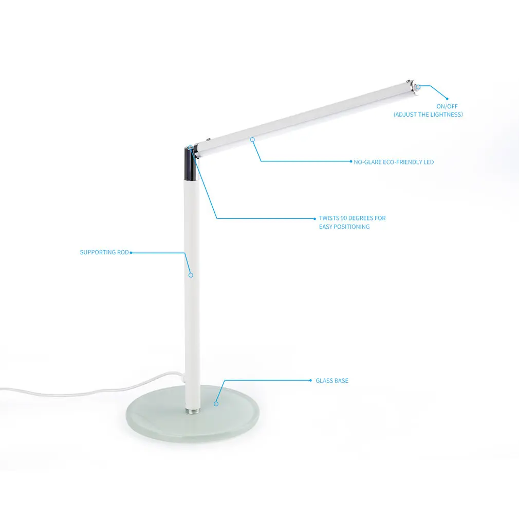Регулируемое эластичное кольцо энергосберегающие лампы 24 светодиодами и ИК
