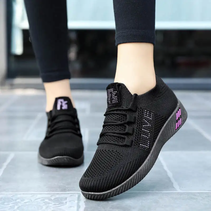 

Женская спортивная обувь, женские кроссовки 2021 Scarpa женская спортивная обувь Wit беговые кроссовки, женская эксклюзивная теннисная новая сет...