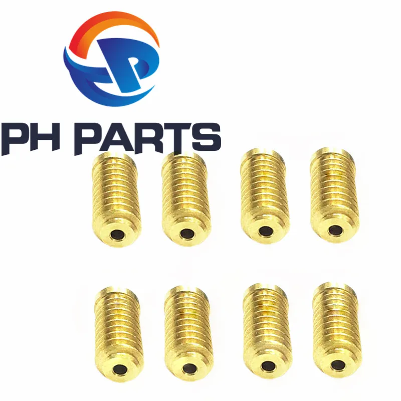 50 комплектов A229-3240 B247-5312 для Ricoh AF 1060 1075 2051 2060 MP 6000 7000 7500 MP7500 тонер моторное