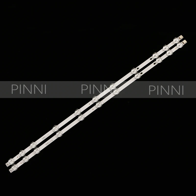 

Светодиодная лента для LG Innotek 32 "NDV rev0.0 rev0.1 VES315WNDB-01 32D1334DB VES315WNDS-2D JVC 32W1633DB SVV315A38 32W1533DB JT0130001