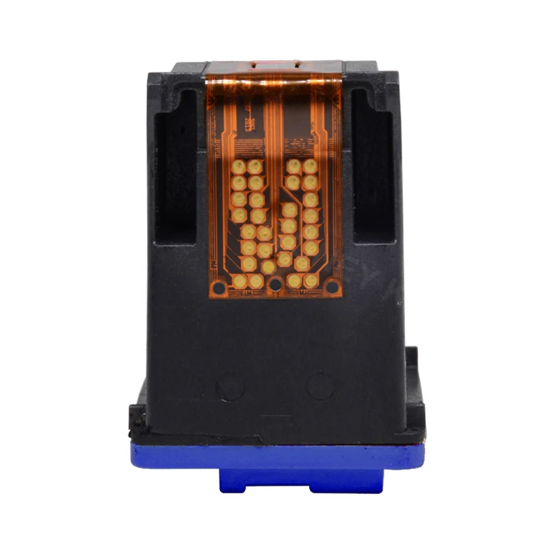 Восстановленный картридж для принтера hp 56 57 XL Deskjet F4180 5150 450CI 5550 5650 9650 PSC 1315 2110 -