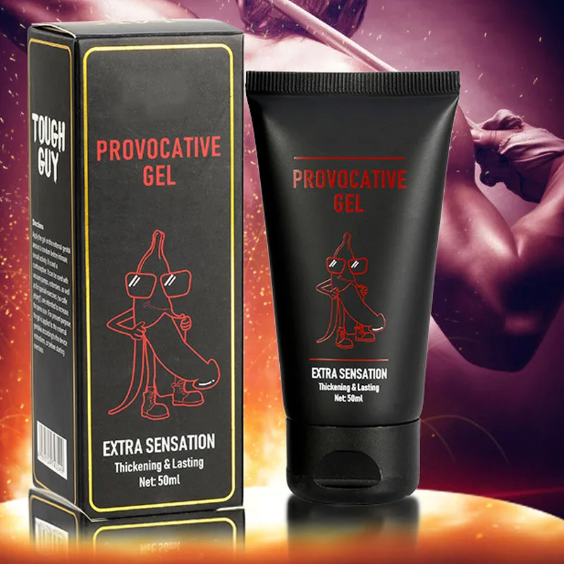 Большой член мужской масло для увеличения пениса крем Xxl Размеры эрекции