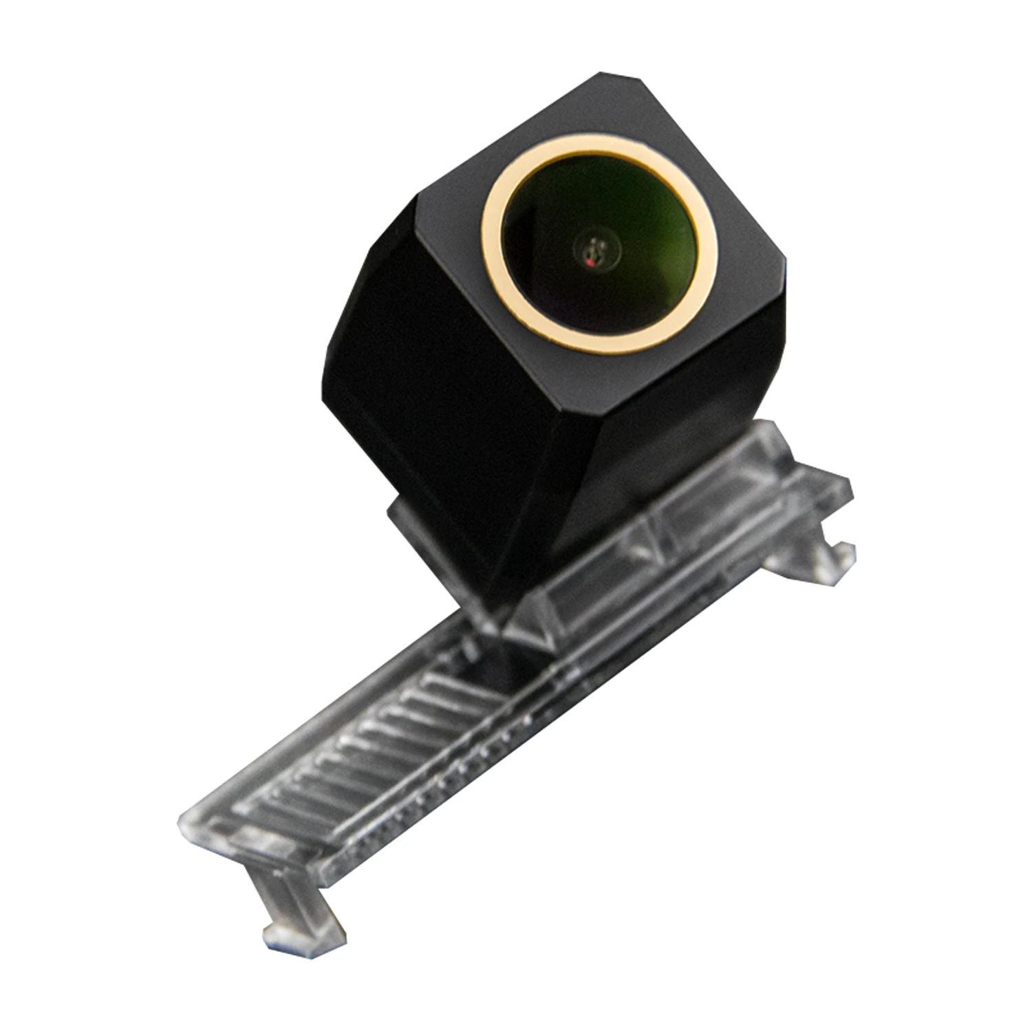 HD 1280x720p камера заднего вида для Peugeot 301 308 3008 408 508 / Citroen C2 C4 C5 DS3 Elysee Renault Koleos 2 II Samsung QM6