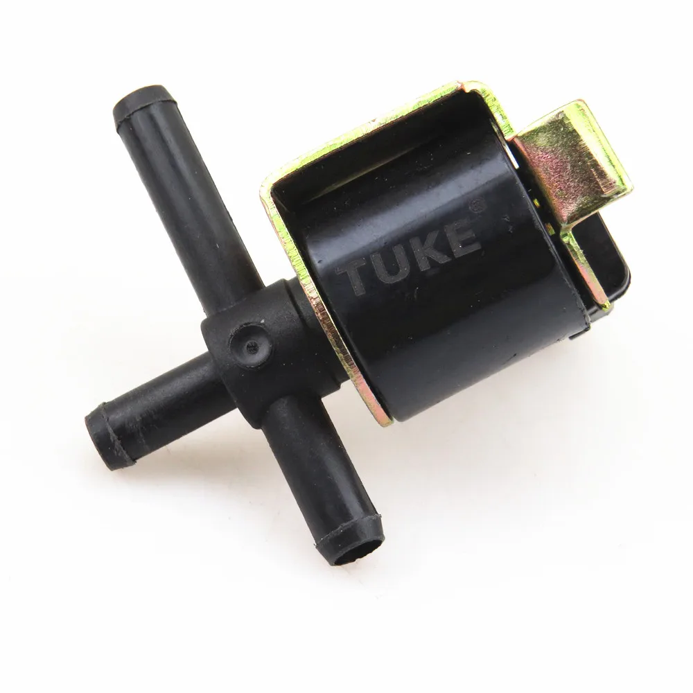 RWSYPL N75 Turbo Boost соленоид регулирующего клапана для 1 8 Т Гольф MK4 Passat B5 A4 TT 058 906 283 C 06A E