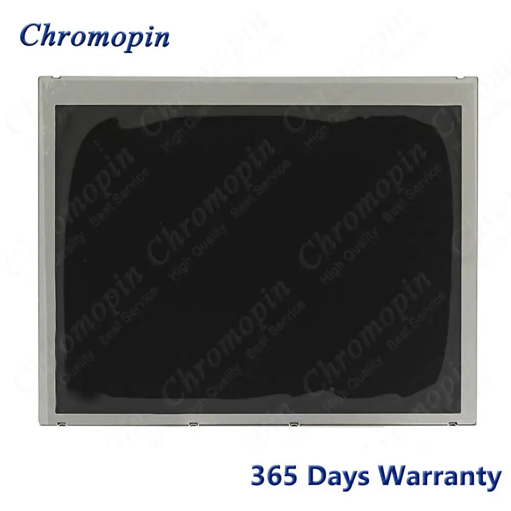 Пластиковые чехлы для OTC W-L02878 Daihen FD19TP-DSJNC + мембранная клавиатура сенсорная панель