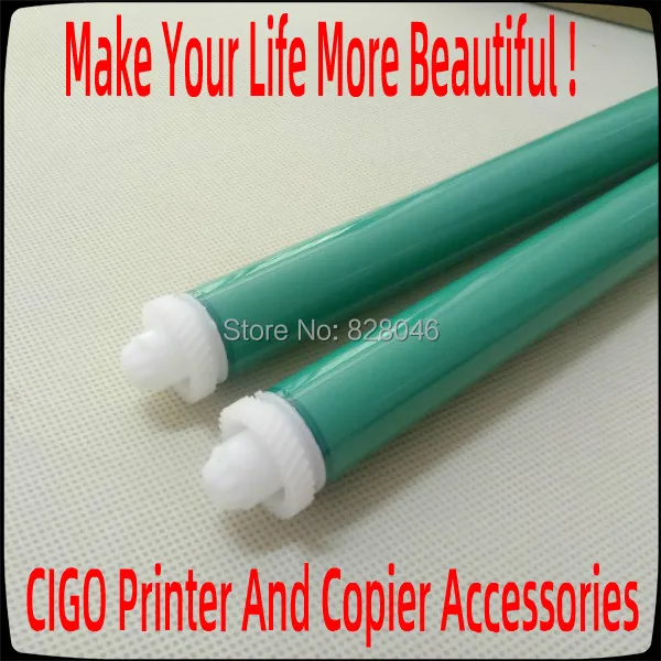 Для hp CF230A CF232A CF233A CF234A CF217A CF218A CF219A картридж с тонером OPC барабан, для hp CF 230 232 233 234 217 218 219 фотобарабанное фазирующее устройство