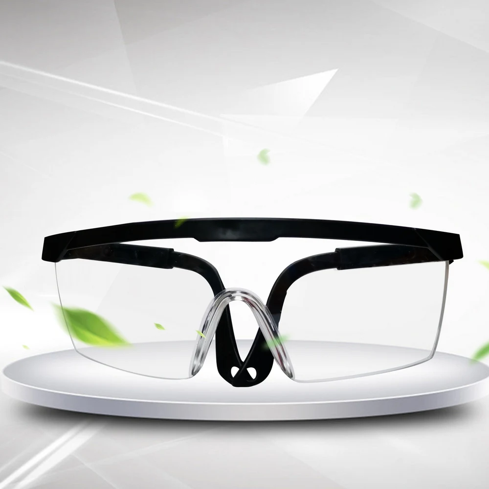 Многофункциональный защитный головной убор пылезащитный ветрозащитный