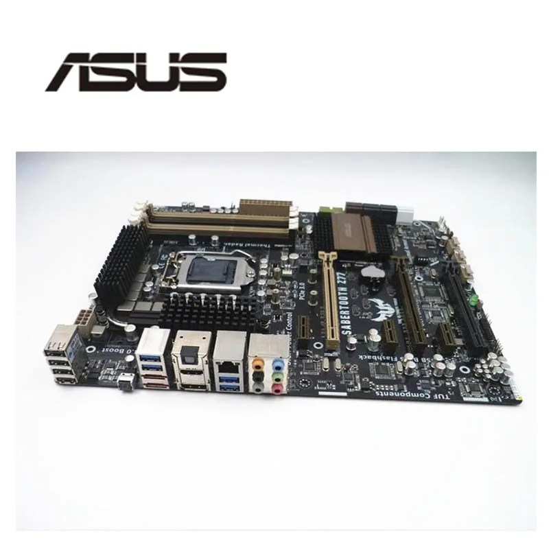 Материнская плата LGA1155|Материнские платы| |