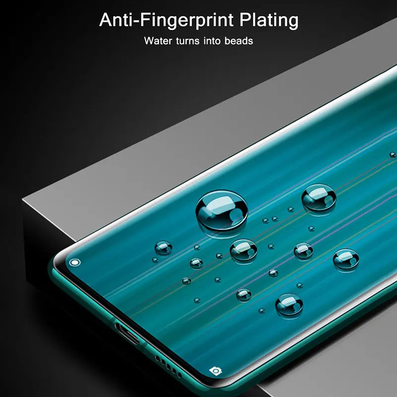 2 шт. стекла для Xiaomi Redmi Note 8 Pro, закаленное стекло, защита экрана, Защитное стекло для Xiaomi Redmi Note 8 Pro 8t