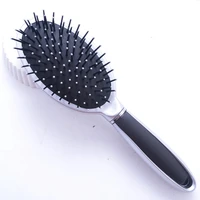 dog pet grooming comb hairdressing air cushion comb breathable massage comb hairdresser shop professional haircut comb