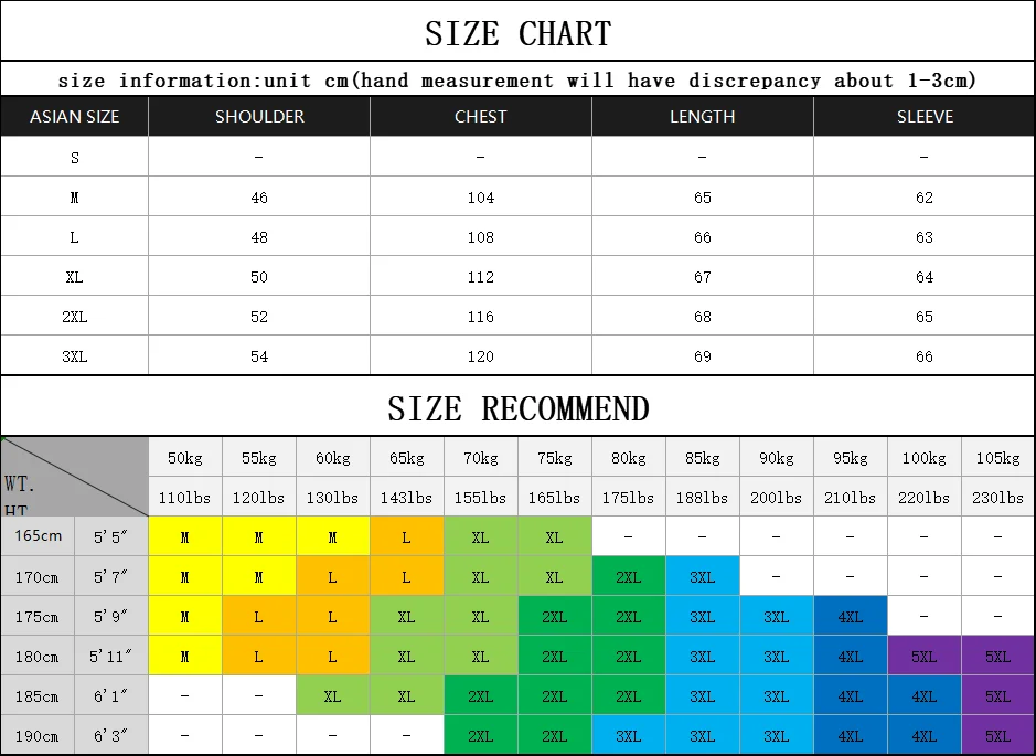 Осень-зима 2019 мужской свитер однотонный пэтчворк толстый флисовый кардиган
