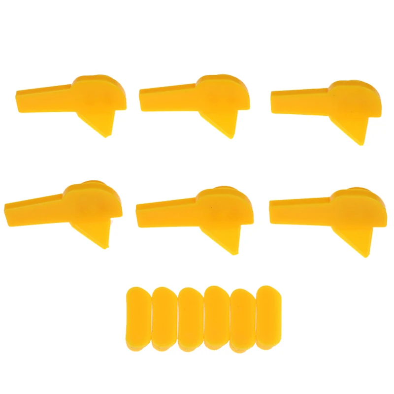 1 комплект нейлоновое крепление для автомобильных шин| |