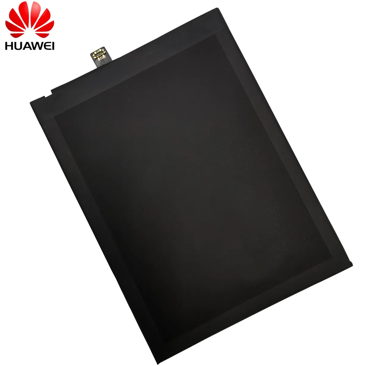 Аккумуляторная литий-ионная батарея Hua Wei для Huawei P10 PLUS HB386589ECW 3650 мач | Мобильные