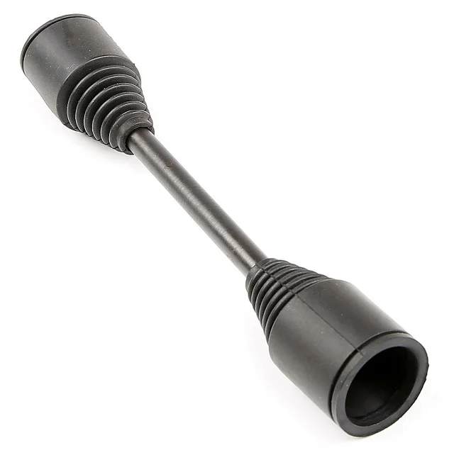 

9mm Drive Shaft Dog Bone Axle for 1/5 HPI Baja 5B 5T 5SC