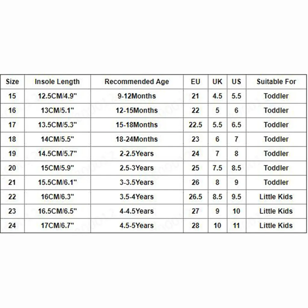 Детская обувь для маленьких мальчиков и девочек однотонные зимние теплые