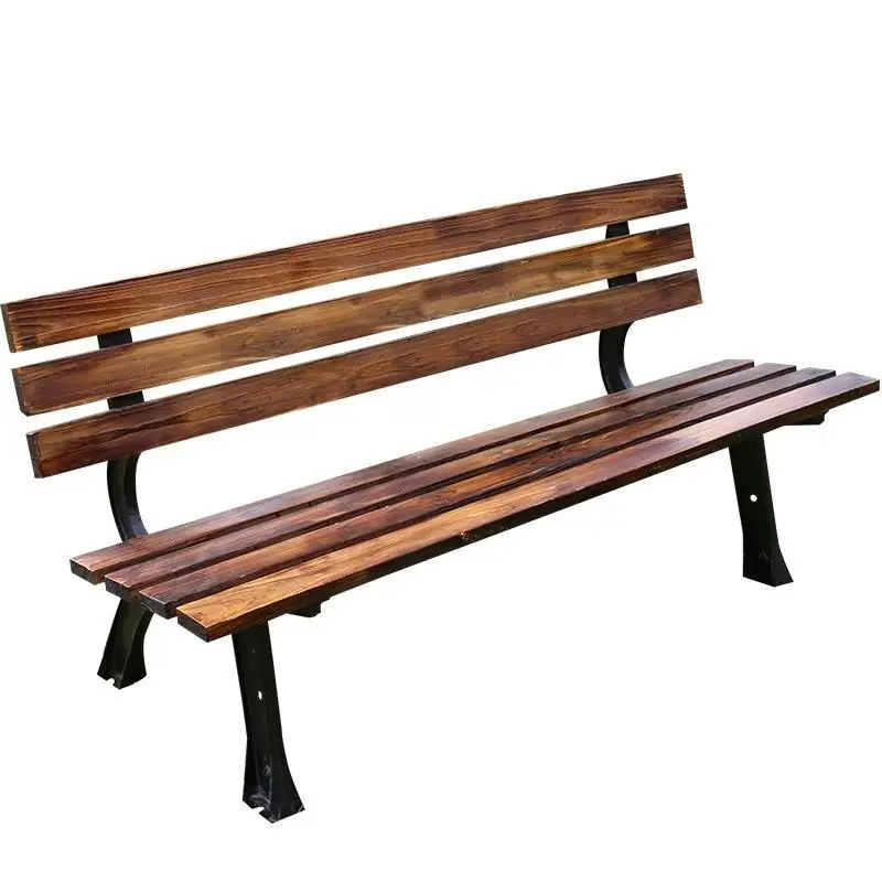 Стол мебель балкон Exterieur Tuinset Tuinmeubel Sandalye потертый шик для салонного дворика Mueble De