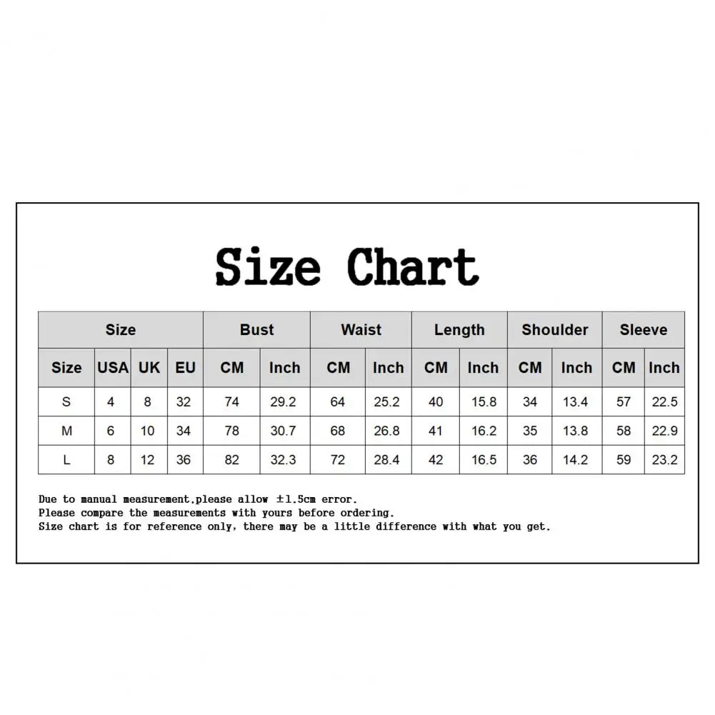 

Women Shirt Long Sleeve Sexy Polyester Vintage Summer Crop Top for Club 2021