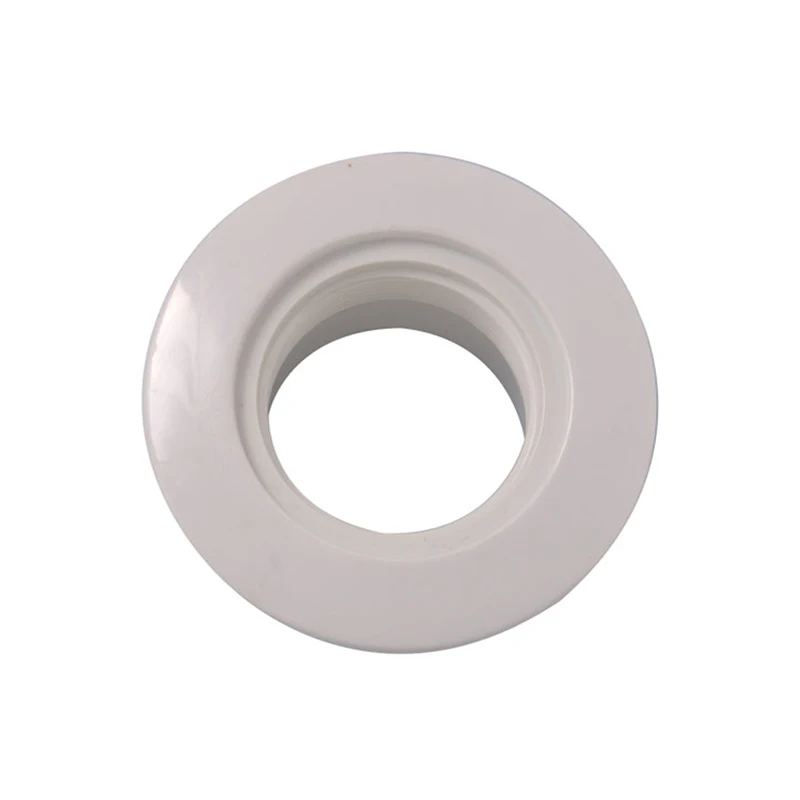 Универсальная струйная вакуумная арматура для слива аксессуары сопла бассейна