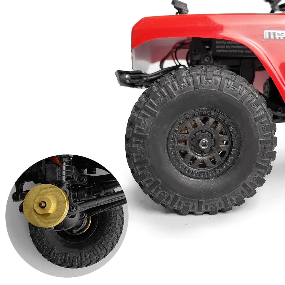 yeahrun 4 шт компл толщиной 5 мм heavy duty сту