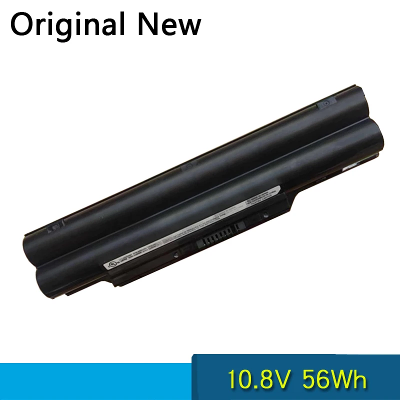 

Original FPCBP145 FPCBP219 Laptop Battery For FUJITSU LifeBook FMVNBP146 177 178 198 E751 E8310 L1010 LH700 P701 P702 P771 P8110