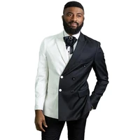 2020 new mans suit for wedding evening dress prom dresses business suit party suit 2 piece suits %d0%b2%d0%b5%d1%87%d0%b5%d1%80%d0%bd%d0%b5%d0%b5 %d0%bf%d0%bb%d0%b0%d1%82%d1%8c%d0%b5jacketpants