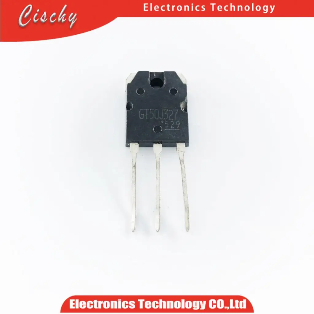 1 шт. GT35J321 GT50N322 GT50N322A GT50J327 GT30J322 GT30J122-247 GT60N321 GT60M303 GT30J122A GT40M101 GT40J121 GT60M302 TO-3P - купить по