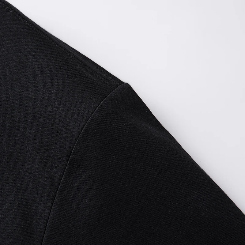 

SINCLAIR ZX SPECTRUM COMPUTER T SHIRT Retro Classic 80s Video Games Graphic T Shirts Oversized T-shirt Men T-shirt