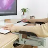 Изображение товара 2
