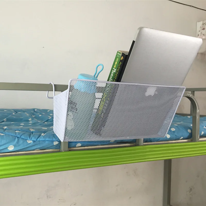 Креативная кровать для студенческого общежития в колледже экспонат подвесная