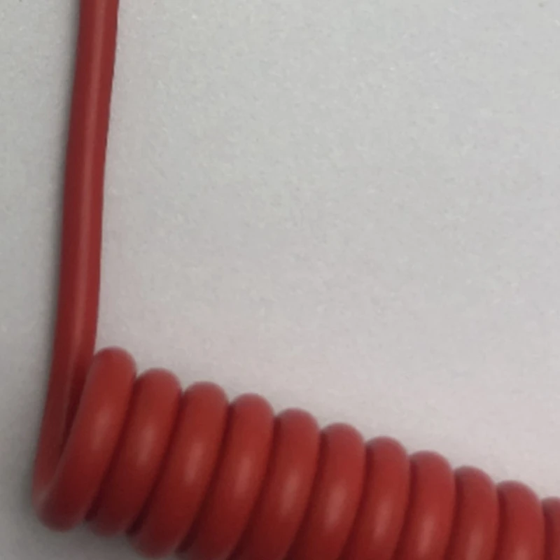 Замена 3 5 мм ТРС до TRRS Кабель адаптер для iPhone RODE Sc7 по VIDEOMIC GO видео микро тип