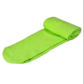 Бесплатная доставка Новинка 2021 детские чулки для девочек колготки Женские