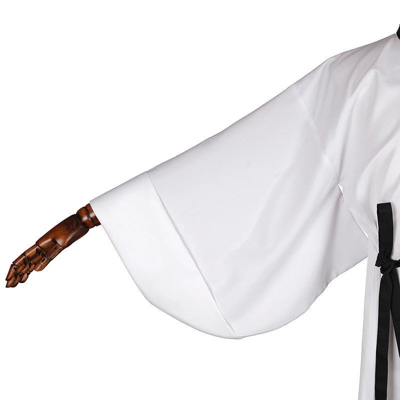 

Roronoa Zoro Cosplay Costume Anime One Piece Costume Fancy Men Party Halloween Costume Clothing