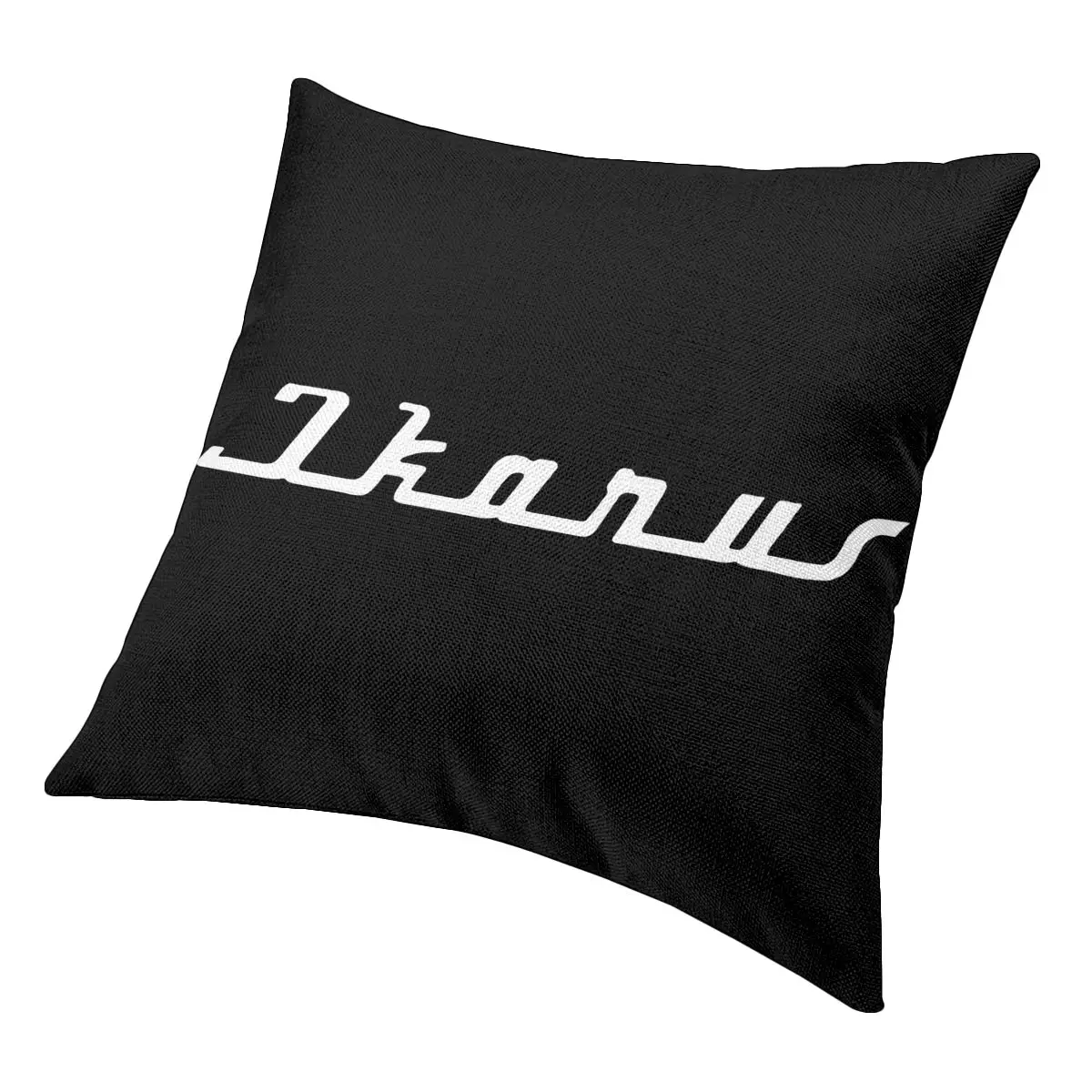 

Чехол для подушки Ikarus Bus Венгрия Берлин