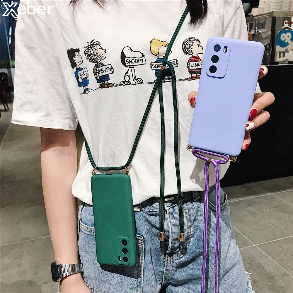 Чехол из жидкого силикона для телефона Huawei P30 P40 P20 Pro Mate 20 30 Lite Y9 Prime P Smart Z Plus 2019 Honor X10