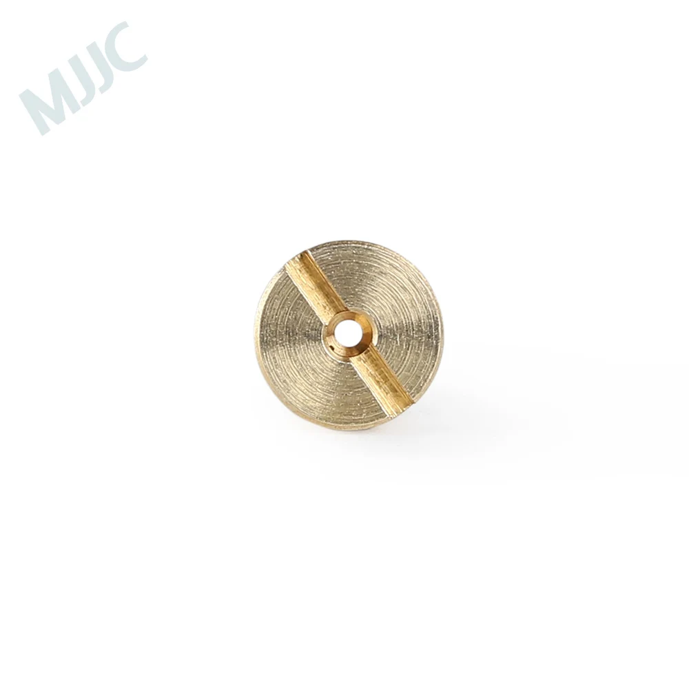 MJJC 1 мм Винт сопла с отверстием для пенной трубки (только сопло)|screw|screw screwscrew 1mm |