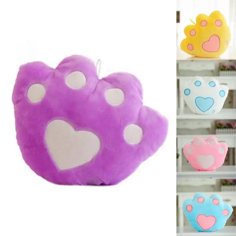 Прямая поставка с завода красочный светящийся пятиконечный Звездный праздник