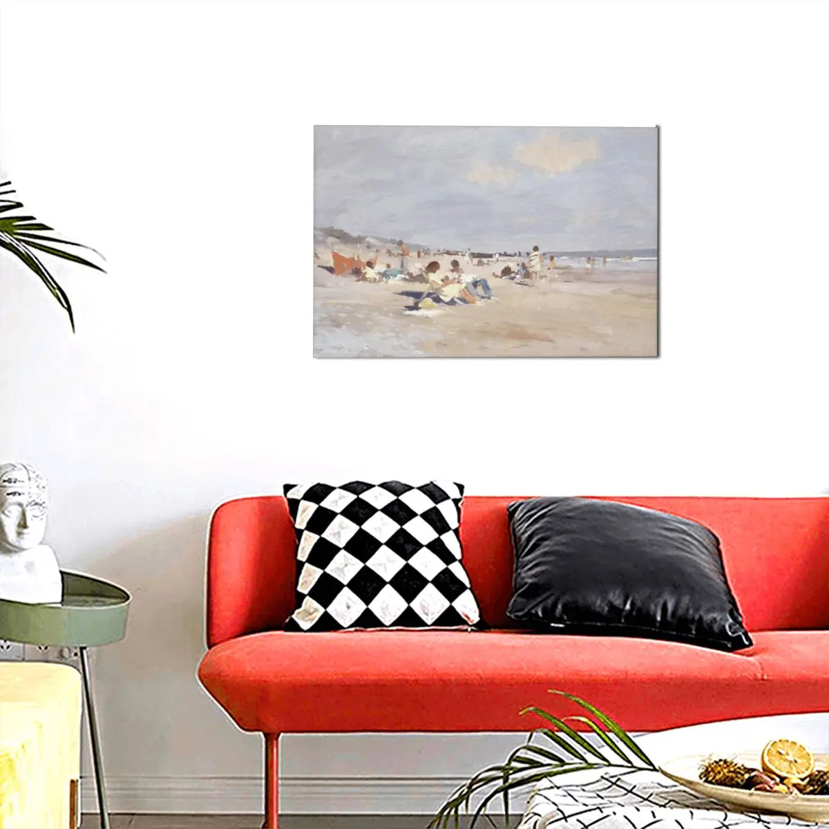 

Seago Painting Office New Decoration Pictures Creative Wood Room Decor