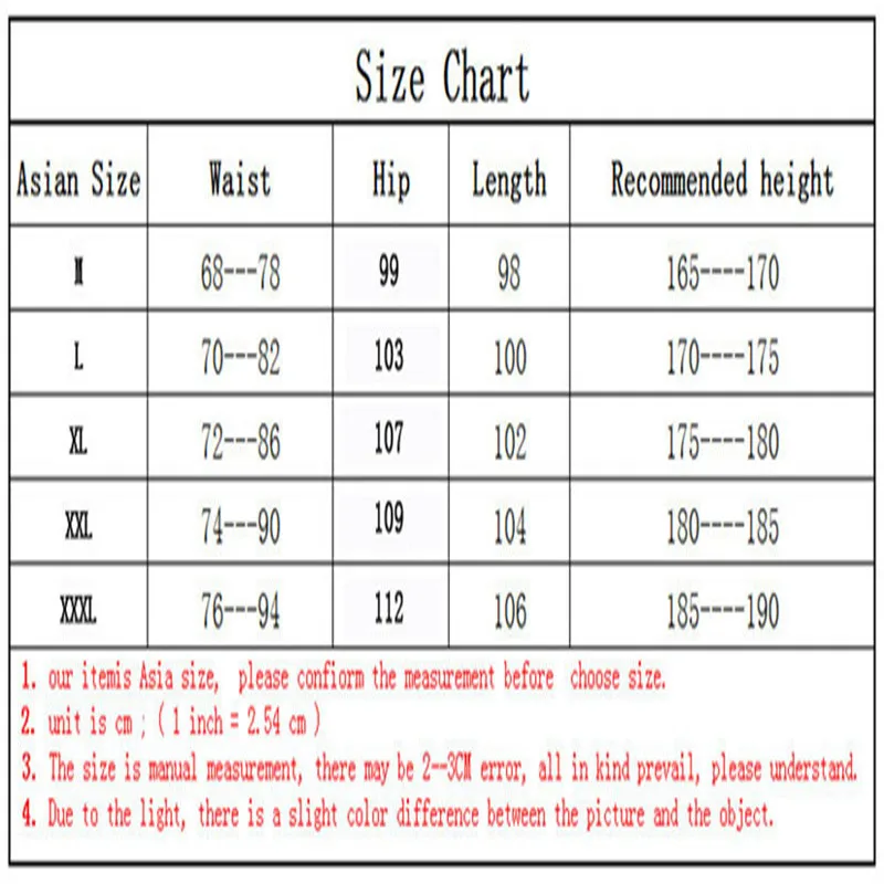 

2021 casual pants men jogging sports casual pants solid color pants fitness sports casual wear jogging pants plus S-3XL summer s