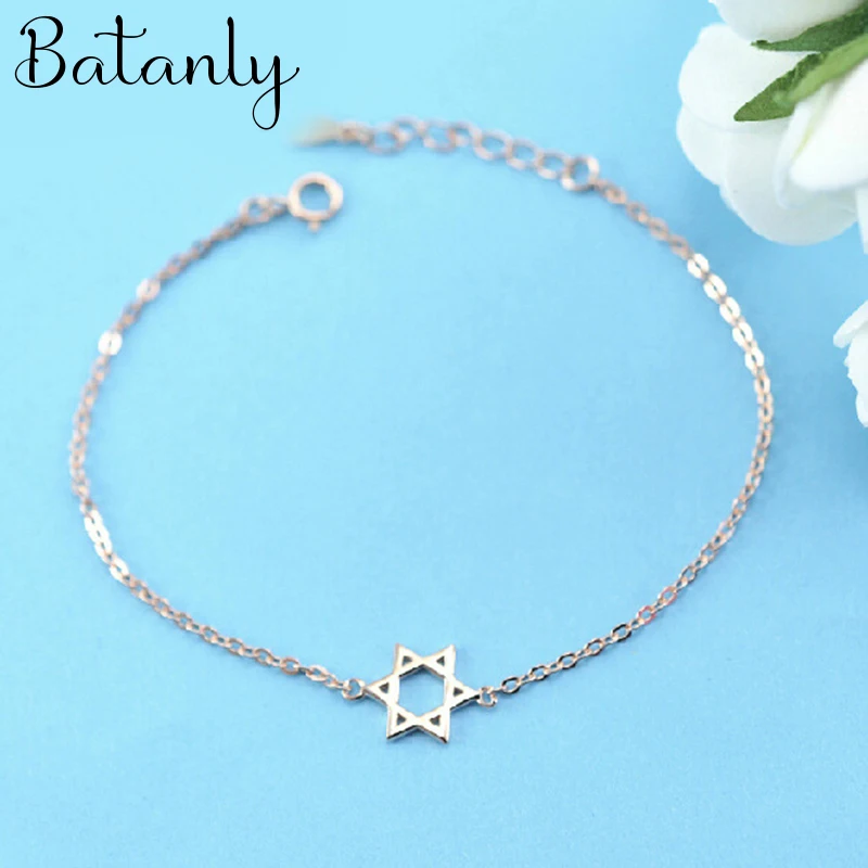 

Браслеты-цепочки в богемном стиле для женщин и девушек, модный браслет с подвесками геометрической формы, ювелирные изделия ручной работы в...